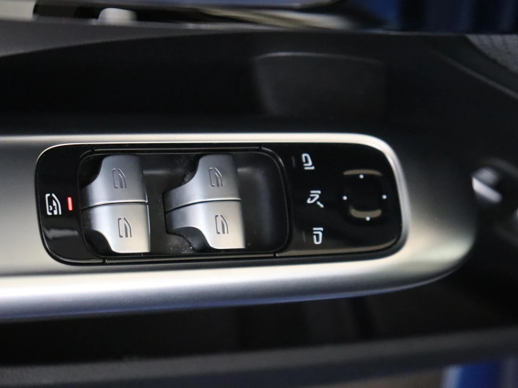 Mercedes-Benz C-Klasse – foto 26