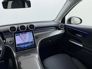 Mercedes-Benz GLC – thumbnail 32