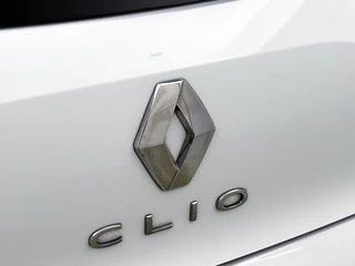 Renault Clio – thumbnail 26