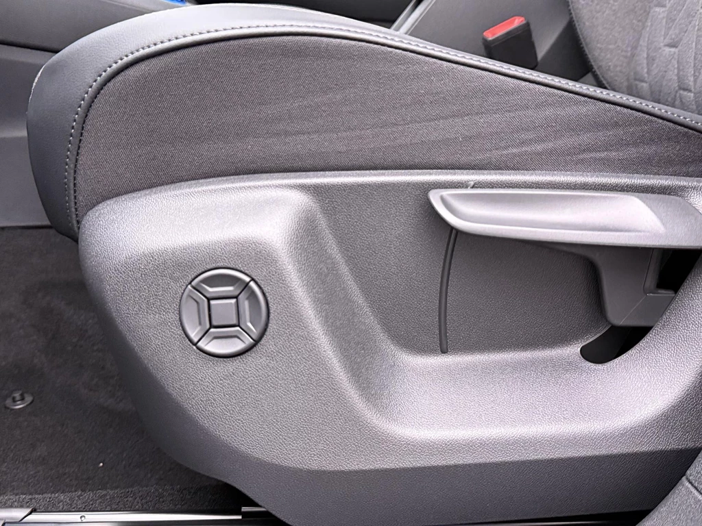Volkswagen Tiguan – foto 42