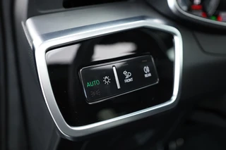Audi A6 – thumbnail 15