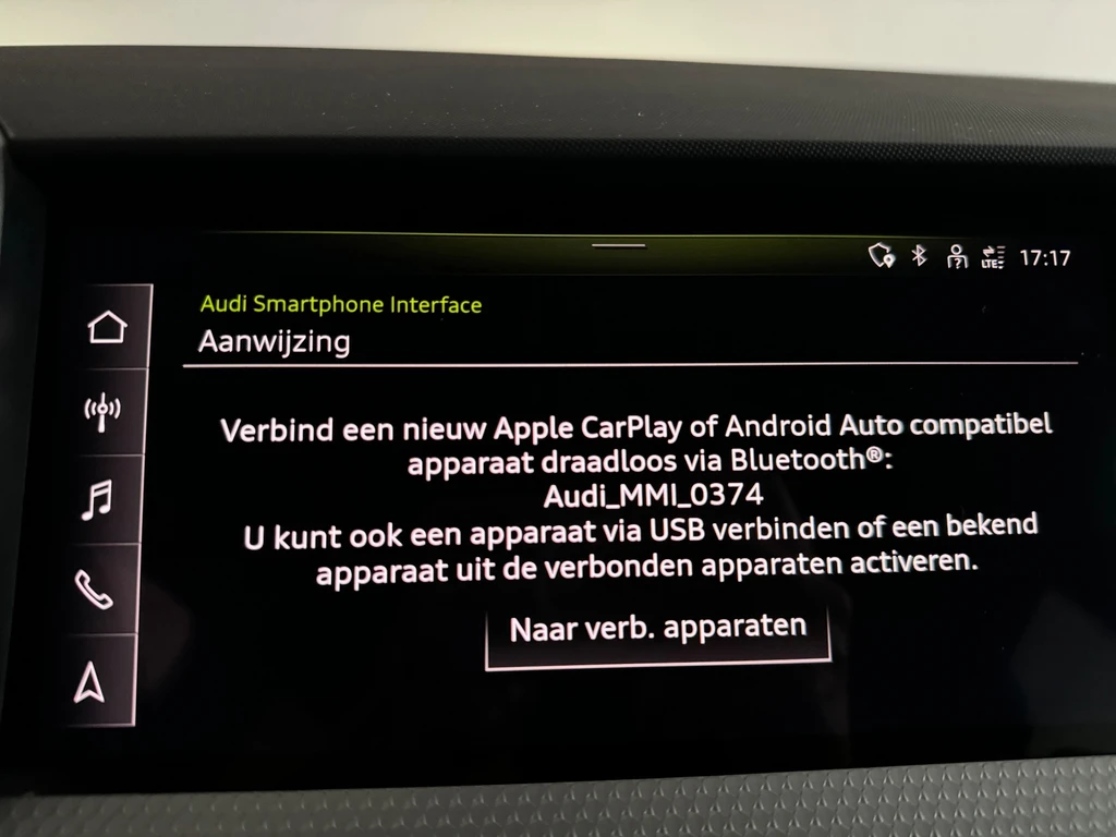 Audi A1 Sportback – foto 18