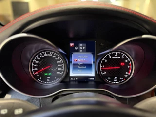Mercedes-Benz GLC – thumbnail 40