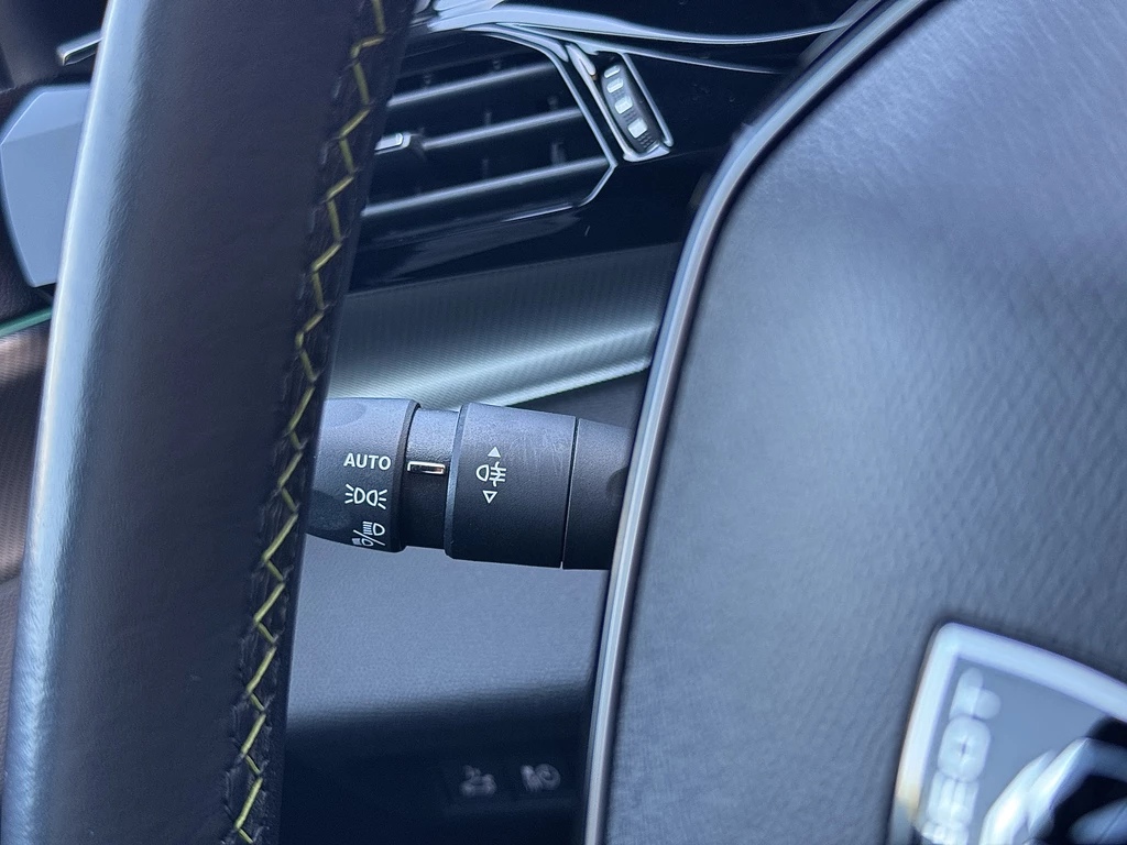 Peugeot 308 – foto 31