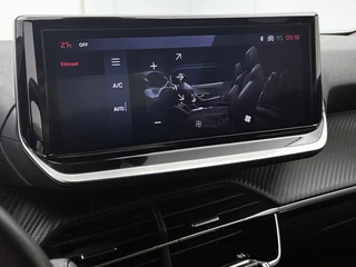 Peugeot 2008 – thumbnail 21