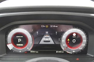 Nissan QASHQAI – thumbnail 21