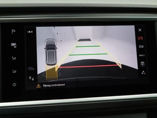 SEAT Ateca – thumbnail 28
