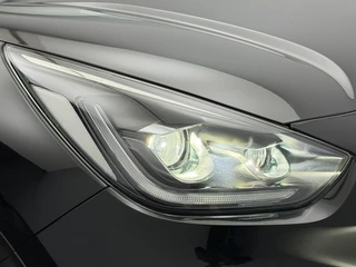 Kia e-Niro – thumbnail 36