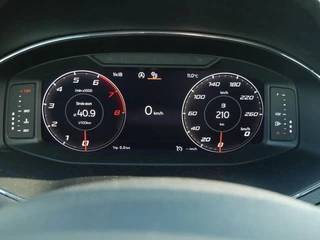 SEAT Ibiza – thumbnail 24