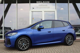BMW 2 Serie – thumbnail 3