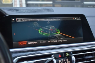 BMW X5 – thumbnail 39