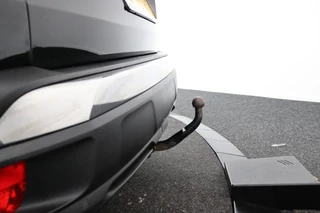Peugeot 3008 – thumbnail 37