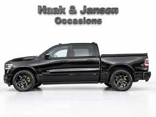 Dodge Ram 1500 – thumbnail 3