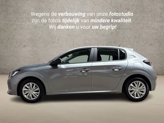 Peugeot 208 – thumbnail 2