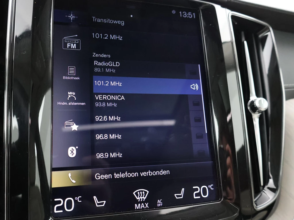Volvo XC60 – foto 44