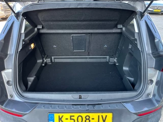 Opel Grandland X – thumbnail 12