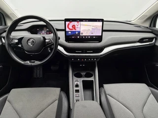 Škoda Enyaq iV – thumbnail 9