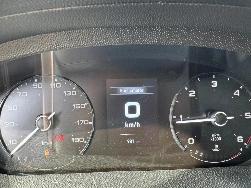 Fiat Ducato – foto 15