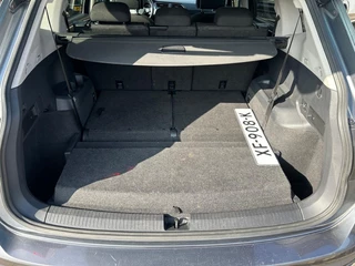 Volkswagen Tiguan Allspace – thumbnail 12