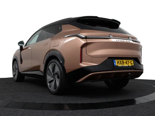 Lynk & Co 08 – thumbnail 6