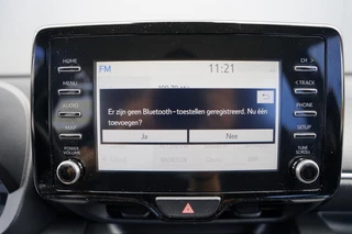 Toyota Yaris – thumbnail 29