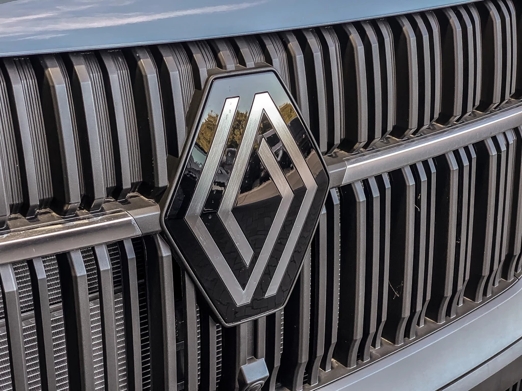 Renault Master – foto 37