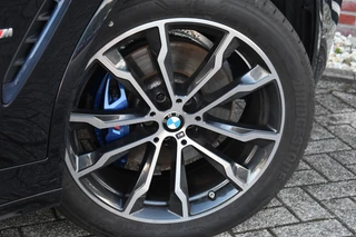 BMW X3 – thumbnail 30