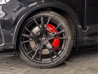 Audi Q7 – thumbnail 35