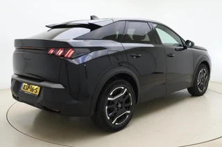 Peugeot 3008 – thumbnail 6