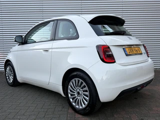 Fiat 500 – thumbnail 2