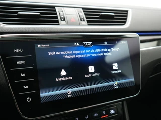 Škoda Superb – thumbnail 31