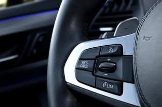 BMW X4 – thumbnail 38