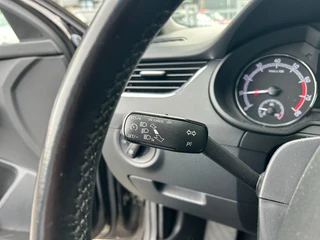 Škoda Octavia – thumbnail 23