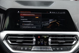 BMW 3 Serie – thumbnail 40