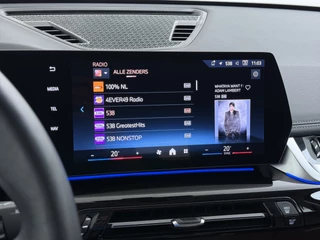 BMW X1 – thumbnail 22