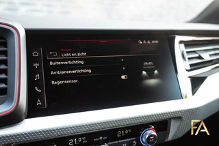 Audi A1 Sportback – thumbnail 67