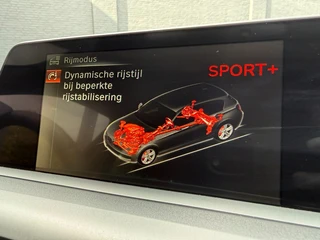 BMW 1 Serie – thumbnail 37