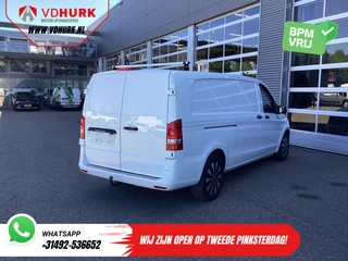 Mercedes-Benz Vito – thumbnail 4