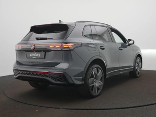 Volkswagen Tiguan – thumbnail 6