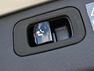Mercedes-Benz C-Klasse – thumbnail 23
