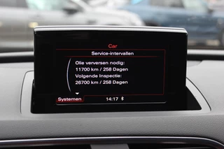 Audi Q3 – thumbnail 27