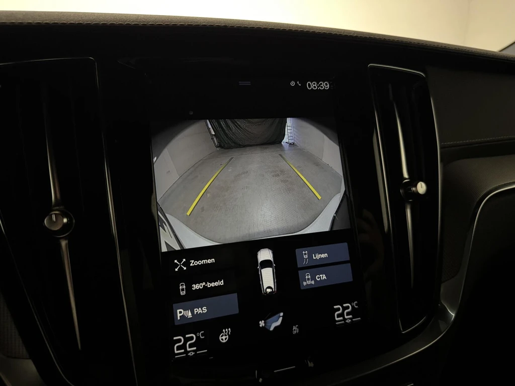 Volvo V60 – foto 53