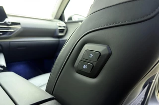 Citroën C5 X – thumbnail 17