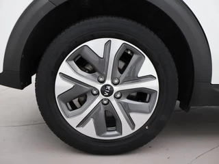 Kia Niro – thumbnail 35