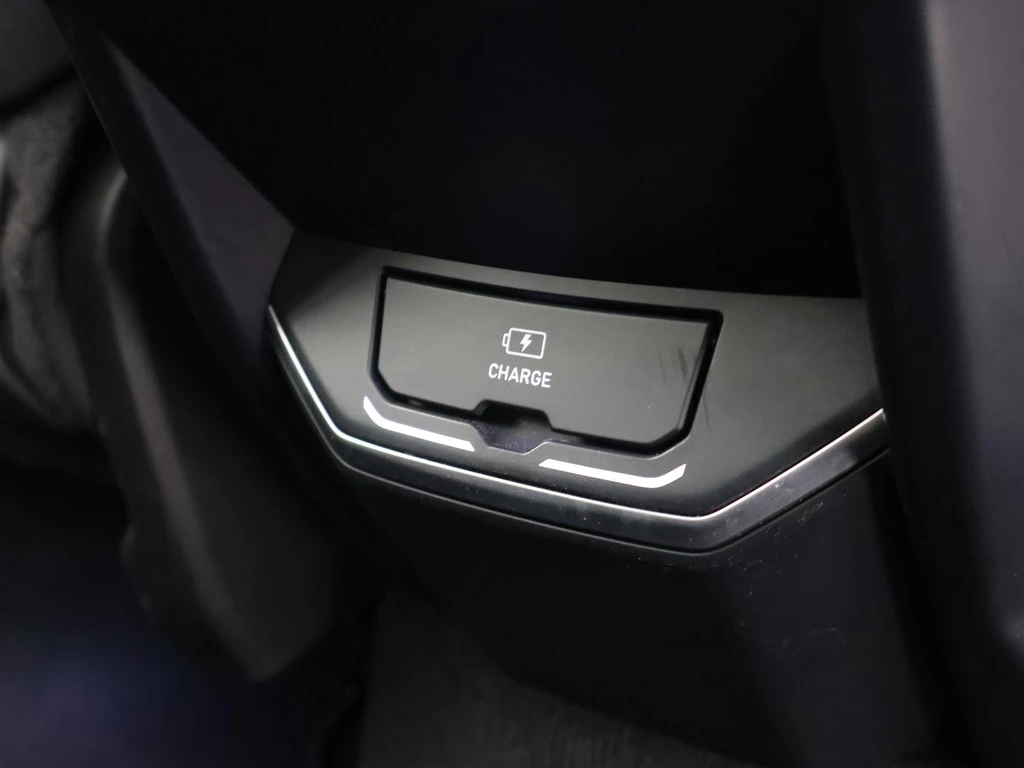 Lynk & Co 01 – foto 10