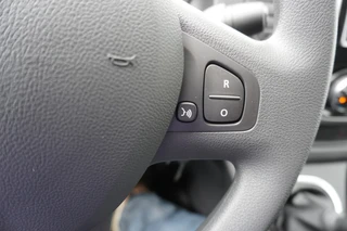 Renault Trafic – thumbnail 17
