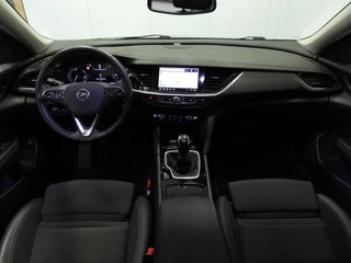 Opel Insignia – thumbnail 8