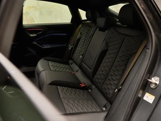 Audi RS5 – thumbnail 37