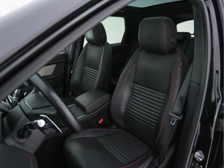 Land Rover Discovery Sport – thumbnail 25