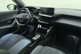 Peugeot 2008 – thumbnail 15